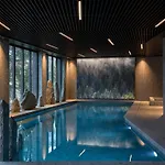 Park Hotel Megeve