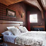 Hotel Park 5*