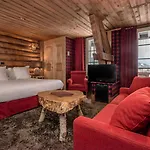 Hotel Park