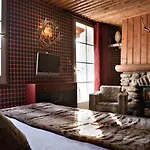 Park Megeve