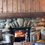 Park 5* Megeve