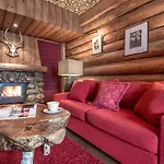 Park Hotel