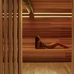 Park Hotel 5*