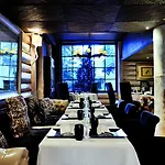 Park Hotel Megeve
