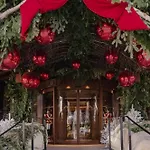 Park Hotel