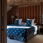 Park 5* Megeve