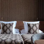 Park 5* Megeve