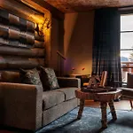 Hotel Park 5*