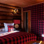 Park Megeve
