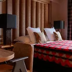 Park 5* Megeve
