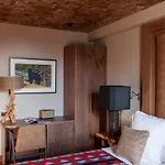 Park Hotel 5*