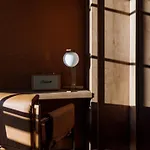 Park 호텔 5*