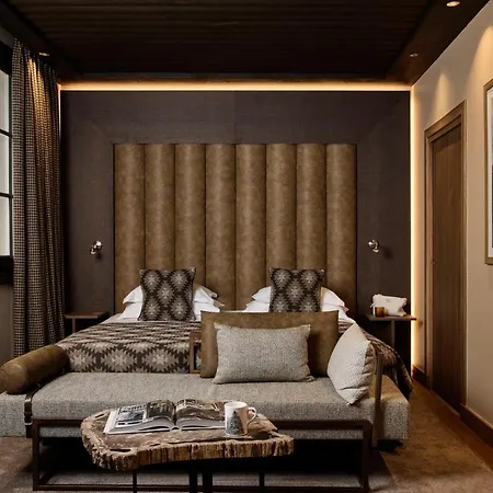 Park Hotel