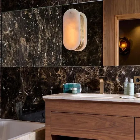 Park Hotel 5*