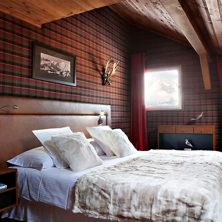 Hotel Park 5*