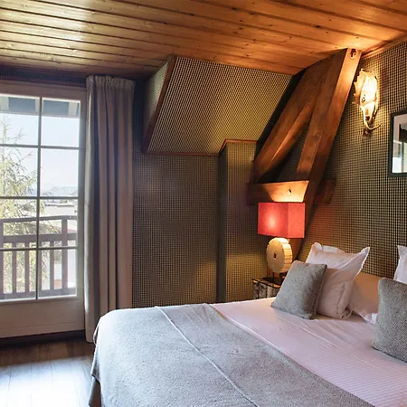 Park Hotel
