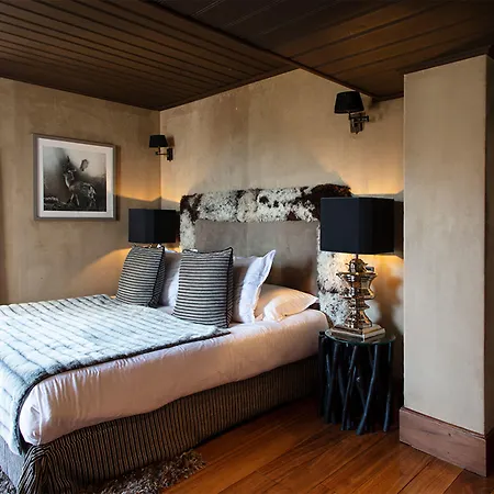 Park Hotel 5*