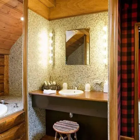 Park Hotel 5*