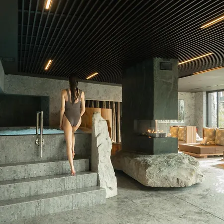 Park Hotel