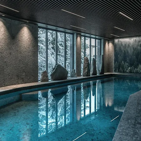 Park Hotel 5*