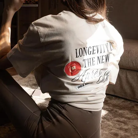 Hotel Park 5*