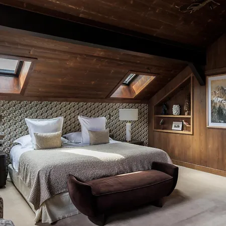 Park Hotel 5*