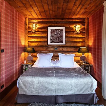 Park Hotel