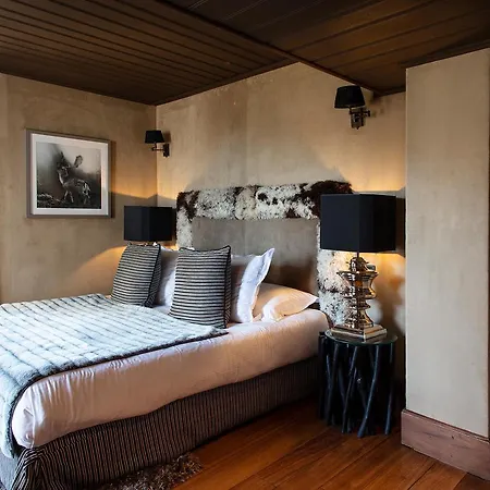 Hotel Park 5*