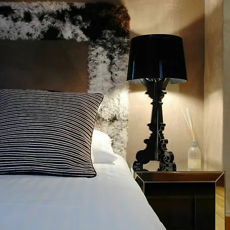 Park 5*